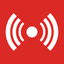 Alertify