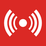 Alertify